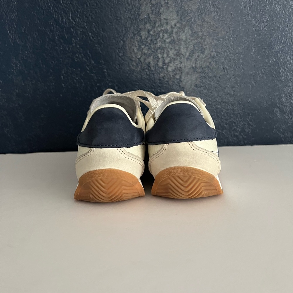 Adidas Country OG Sneakers - Picture 5 of 7